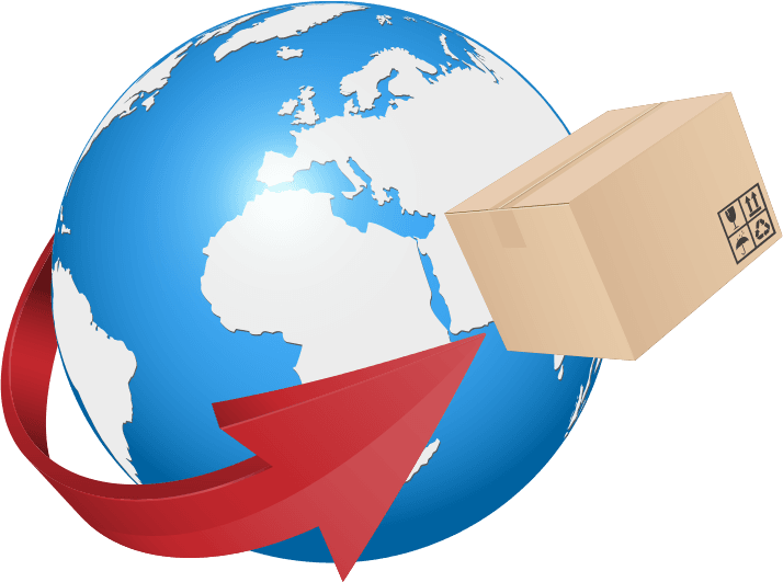 XMAR: Is Shipping Ready to Evolve with AI and Data-Driven Decision-Making?